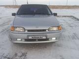 ВАЗ (Lada) 2114 2006 годаүшін1 350 000 тг. в Костанай – фото 2