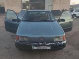 Volkswagen Passat 1989 годаүшін700 000 тг. в Караганда