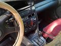 Audi 100 1992 годаүшін1 800 000 тг. в Тараз – фото 7