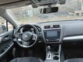 Subaru Outback 2018 года за 10 500 000 тг. в Усть-Каменогорск – фото 8