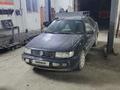 Volkswagen Passat 1994 годаүшін1 200 000 тг. в Атырау – фото 4