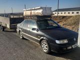 Volkswagen Passat 1994 года за 1 200 000 тг. в Атырау – фото 5