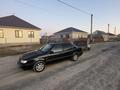 Volkswagen Passat 1994 годаүшін1 200 000 тг. в Атырау – фото 6