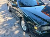 Volvo S70 1999 года за 3 100 000 тг. в Алматы – фото 3