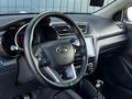 Kia Rio 2014 годаүшін6 500 000 тг. в Актобе – фото 16