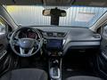 Kia Rio 2014 годаүшін6 500 000 тг. в Актобе – фото 20