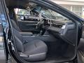 Toyota Camry Elegance 2026 годаүшін16 690 000 тг. в Астана – фото 12
