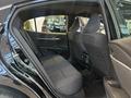 Toyota Camry Elegance 2026 годаүшін16 690 000 тг. в Астана – фото 13