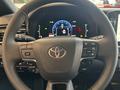 Toyota Camry Elegance 2026 годаүшін16 690 000 тг. в Астана – фото 15