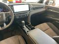 Toyota Camry Elegance 2026 годаүшін16 690 000 тг. в Астана – фото 18
