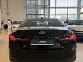 Toyota Camry Elegance 2026 годаүшін16 690 000 тг. в Астана – фото 8