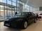Toyota Camry Elegance 2026 года за 16 690 000 тг. в Астана