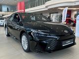 Toyota Camry Elegance 2026 годаүшін16 690 000 тг. в Астана – фото 3