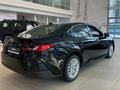 Toyota Camry Elegance 2026 годаүшін16 690 000 тг. в Астана – фото 5