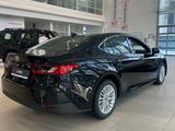 Toyota Camry Elegance 2026 годаүшін16 690 000 тг. в Астана – фото 5