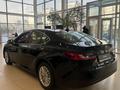Toyota Camry Elegance 2026 годаүшін16 690 000 тг. в Астана – фото 6