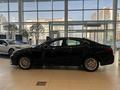 Toyota Camry Elegance 2026 годаүшін16 690 000 тг. в Астана – фото 7
