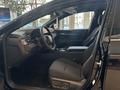 Toyota Camry Elegance 2026 годаүшін16 690 000 тг. в Астана – фото 10