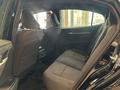 Toyota Camry Elegance 2026 годаүшін16 690 000 тг. в Астана – фото 11
