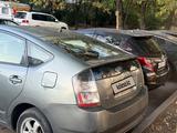 Toyota Prius 2003 года за 3 500 000 тг. в Алматы – фото 4