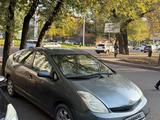 Toyota Prius 2003 года за 3 500 000 тг. в Алматы – фото 5