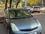 Toyota Prius 2003 года за 3 500 000 тг. в Алматы – фото 2