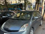 Toyota Prius 2003 года за 3 500 000 тг. в Алматы