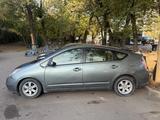 Toyota Prius 2003 года за 3 500 000 тг. в Алматы – фото 3