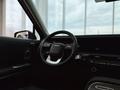 Hyundai Palisade Prestige 7 2026 года за 29 490 000 тг. в Сарыагаш – фото 16