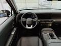 Hyundai Palisade Prestige 7 2026 года за 29 490 000 тг. в Сарыагаш – фото 17