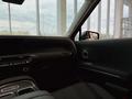 Hyundai Palisade Prestige 7 2026 года за 29 490 000 тг. в Сарыагаш – фото 20