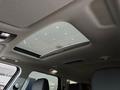 Hyundai Palisade Prestige 7 2026 года за 29 490 000 тг. в Сарыагаш – фото 21