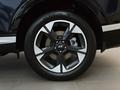 Hyundai Palisade Prestige 7 2026 года за 29 490 000 тг. в Сарыагаш – фото 22