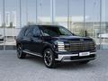 Hyundai Palisade Prestige 7 2026 года за 29 490 000 тг. в Сарыагаш – фото 3