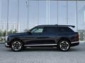 Hyundai Palisade Prestige 7 2026 года за 29 490 000 тг. в Сарыагаш – фото 4