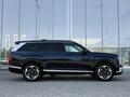 Hyundai Palisade Prestige 7 2026 года за 29 490 000 тг. в Сарыагаш – фото 5
