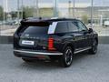 Hyundai Palisade Prestige 7 2026 года за 29 490 000 тг. в Сарыагаш – фото 7