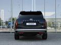 Hyundai Palisade Prestige 7 2026 года за 29 490 000 тг. в Сарыагаш – фото 8