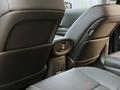Hyundai Palisade Prestige 7 2026 года за 29 490 000 тг. в Сарыагаш – фото 9