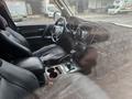 Mitsubishi Pajero 2009 года за 9 200 000 тг. в Астана – фото 2
