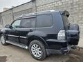 Mitsubishi Pajero 2009 года за 9 200 000 тг. в Астана – фото 3
