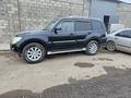 Mitsubishi Pajero 2009 года за 9 200 000 тг. в Астана – фото 4