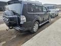 Mitsubishi Pajero 2009 года за 9 200 000 тг. в Астана – фото 6