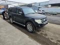 Mitsubishi Pajero 2009 года за 9 200 000 тг. в Астана – фото 5