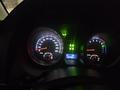 Mitsubishi Pajero 2009 года за 9 200 000 тг. в Астана – фото 8