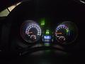 Mitsubishi Pajero 2009 года за 9 200 000 тг. в Астана – фото 7