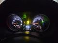 Mitsubishi Pajero 2009 года за 9 200 000 тг. в Астана – фото 9