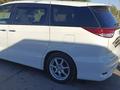 Toyota Estima 2011 годаfor5 400 000 тг. в Тараз – фото 6