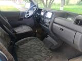 Volkswagen Caravelle 1991 года за 1 700 000 тг. в Астана