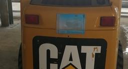 Caterpillar  Мини погрузчик Caterpillar 226 B 3 2018 годаүшін13 500 000 тг. в Атырау